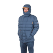 Picture of Men's Freighter Basecamp Down Jacket | Big Agnes