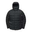 Picture of Men's Freighter Basecamp Down Jacket | Big Agnes