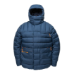 Picture of Men's Freighter Basecamp Down Jacket | Big Agnes