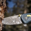 Picture of Aegis AT Folder Indigo | SOG