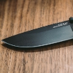 Picture of Flash AT Folder Blackout | SOG