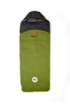 Picture of R-400 -30° Hooded Rectangular Sleeping Bag | Hotcore