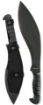 Picture of Black KA-BAR® Kukri Machete