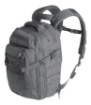 Picture of Half-Day Specialist Backpack 25L by First Tactical®