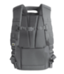 Picture of Half-Day Specialist Backpack 25L by First Tactical®