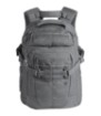 Picture of Half-Day Specialist Backpack 25L by First Tactical®