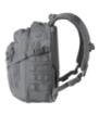 Picture of Half-Day Specialist Backpack 25L by First Tactical®