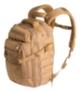 Picture of Half-Day Specialist Backpack 25L by First Tactical®