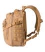 Picture of Half-Day Specialist Backpack 25L by First Tactical®