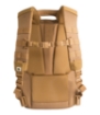 Picture of Half-Day Specialist Backpack 25L by First Tactical®