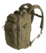 Picture of Half-Day Specialist Backpack 25L by First Tactical®