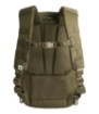 Picture of Half-Day Specialist Backpack 25L by First Tactical®