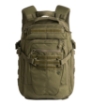 Picture of Half-Day Specialist Backpack 25L by First Tactical®