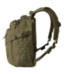 Picture of Half-Day Specialist Backpack 25L by First Tactical®