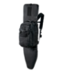 Picture of Half-Day Specialist Backpack 25L by First Tactical®