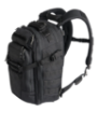 Picture of Half-Day Specialist Backpack 25L by First Tactical®