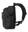 Picture of Half-Day Specialist Backpack 25L by First Tactical®