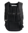 Picture of Half-Day Specialist Backpack 25L by First Tactical®