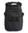 Picture of Half-Day Specialist Backpack 25L by First Tactical®