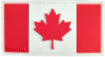 Picture of Canada Flag Morale Patch | STPLTNS