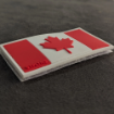 Picture of Canada Flag Morale Patch | STPLTNS