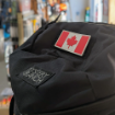 Picture of Canada Flag Morale Patch | STPLTNS