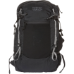 Picture of In and Out 19 Daypack by Mystery Ranch®