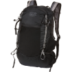 Picture of In and Out 19 Daypack by Mystery Ranch®