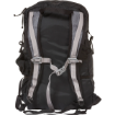 Picture of In and Out 19 Daypack by Mystery Ranch®