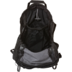 Picture of In and Out 19 Daypack by Mystery Ranch®