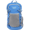 Picture of In and Out 19 Daypack by Mystery Ranch®