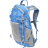 Picture of In and Out 19 Daypack by Mystery Ranch®