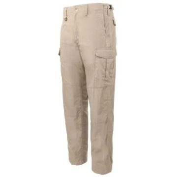 Show details for BDU 2.0 Pants (Zipper Fly) Mil-Spec NYCO Ripstop by Propper® Picture of BDU 2.0 Pants (Zipper Fly) Mil-Spec NYCO Ripstop by Propper®