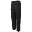 Picture of BDU 2.0 Pants (Zipper Fly) Mil-Spec NYCO Ripstop by Propper®