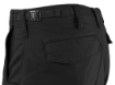 Picture of BDU 2.0 Pants (Zipper Fly) Mil-Spec NYCO Ripstop by Propper®