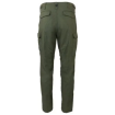 Picture of BDU 2.0 Pants (Zipper Fly) Mil-Spec NYCO Ripstop by Propper®