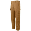 Picture of BDU 2.0 Pants (Zipper Fly) Mil-Spec NYCO Ripstop by Propper®