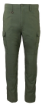 Picture of BDU 2.0 Pants (Zipper Fly) Mil-Spec NYCO Ripstop by Propper®