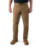 Picture of Men's A2 Pant | First Tactical®