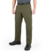 Picture of Men's A2 Pant | First Tactical®