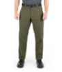 Picture of Men's A2 Pant | First Tactical®