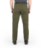 Picture of Men's A2 Pant | First Tactical®