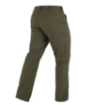 Picture of Men's A2 Pant | First Tactical®