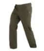 Picture of Men's A2 Pant | First Tactical®