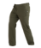 Picture of Men's A2 Pant | First Tactical®