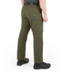 Picture of Men's A2 Pant | First Tactical®