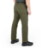 Picture of Men's A2 Pant | First Tactical®