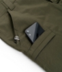 Picture of Men's A2 Pant | First Tactical®