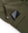 Picture of Men's A2 Pant | First Tactical®