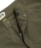 Picture of Men's A2 Pant | First Tactical®